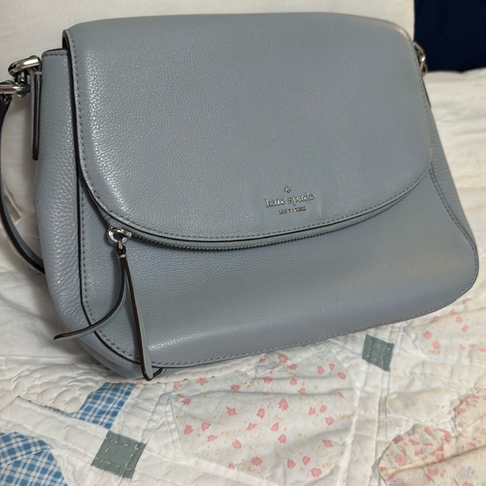 Kate Spade